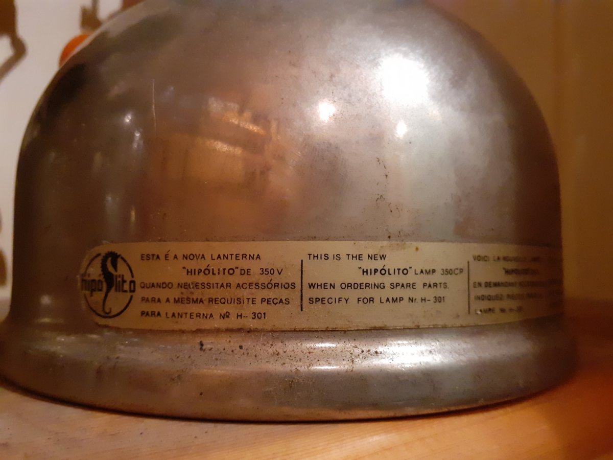 20191029_085818.jpg