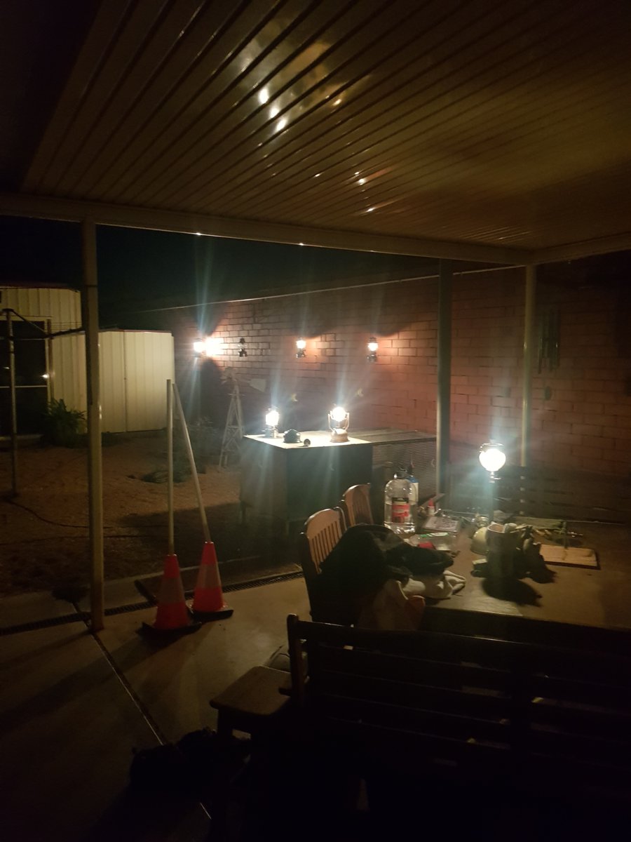 20191110_213803.jpg
