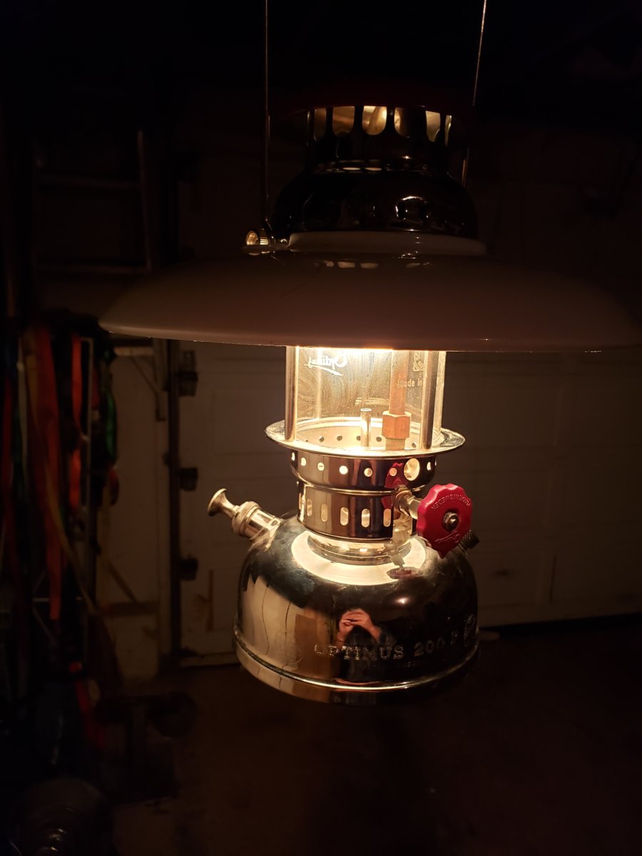 20191124_223716.jpg