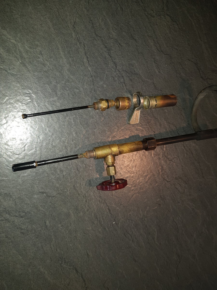 20191205_133033.jpg
