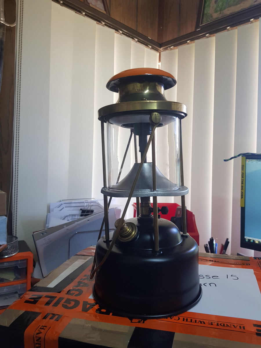 20191219_155436.jpg