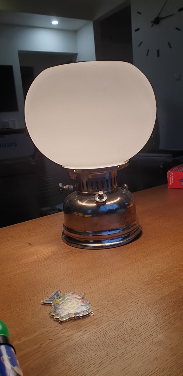 20191225_150912.jpg