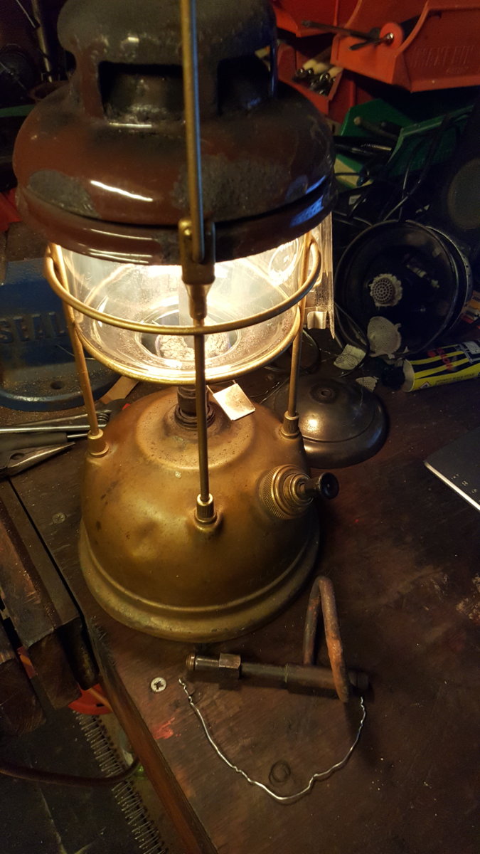 20191225_203439.jpg