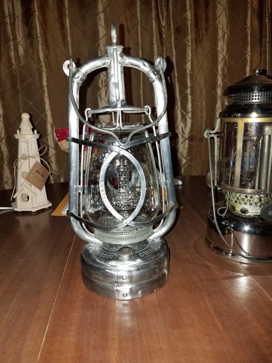 20191227_174205.jpg