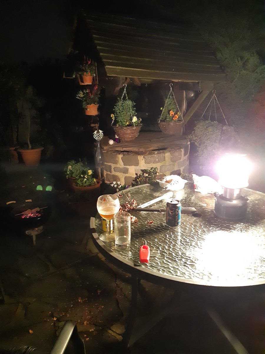 20191228_204351.jpg