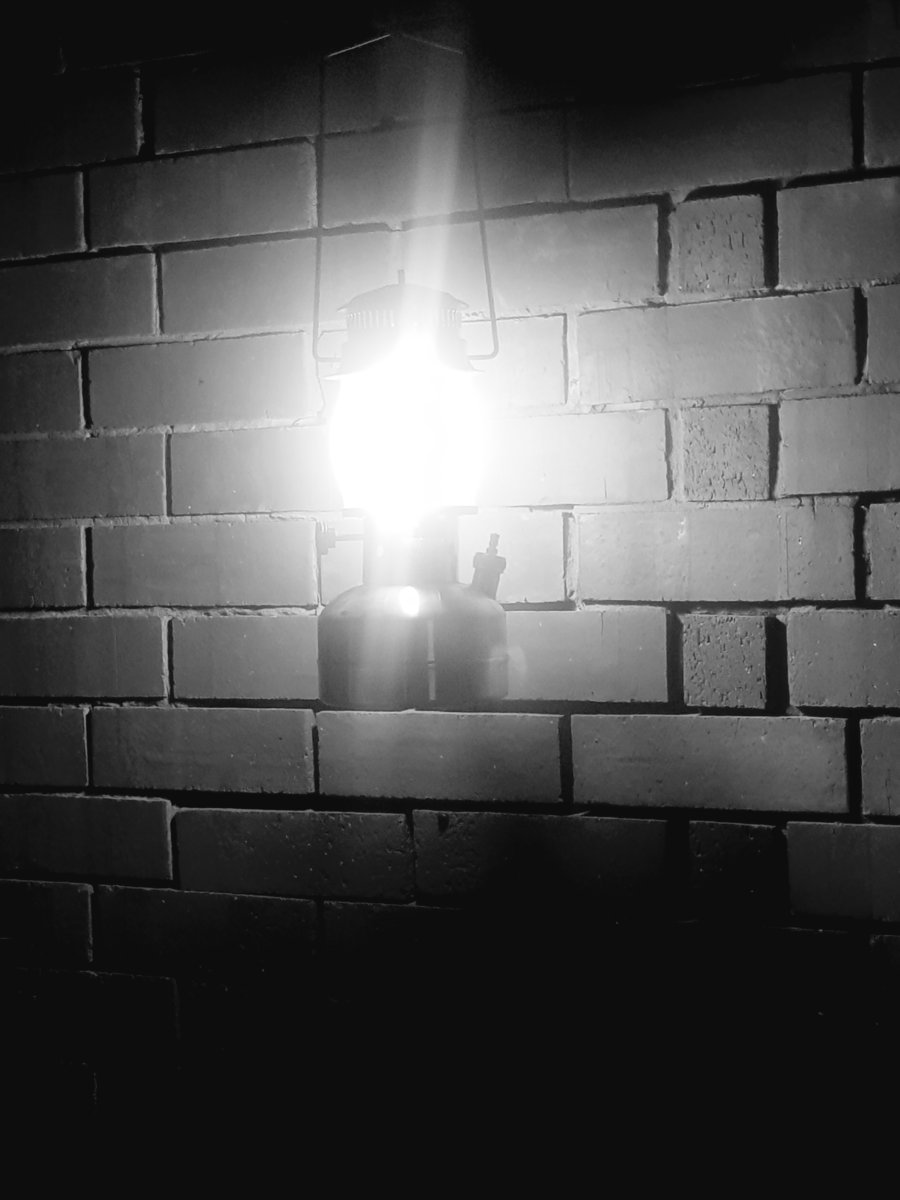 20200207_222939.jpg