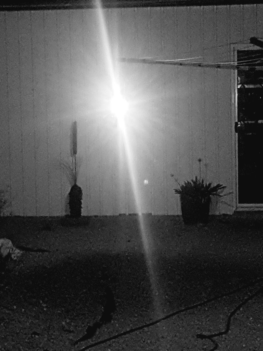 20200222_014754.jpg