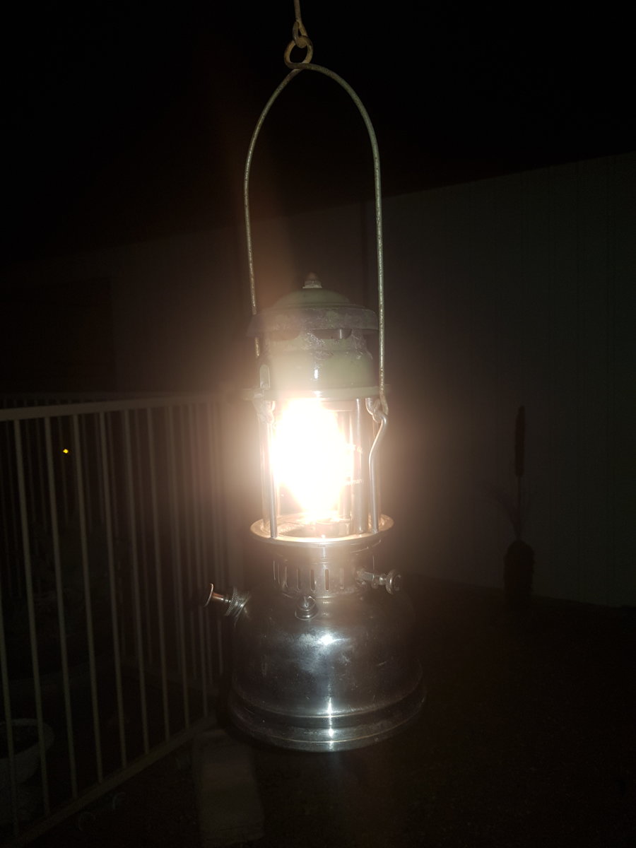 20200222_014859.jpg