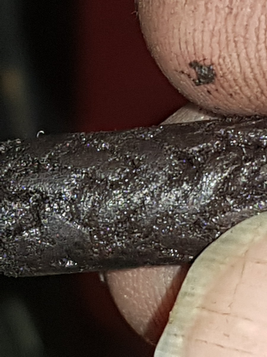 20200227_150416.jpg
