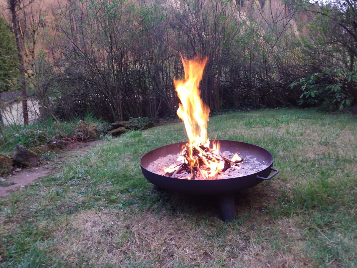20200408_194523.jpg