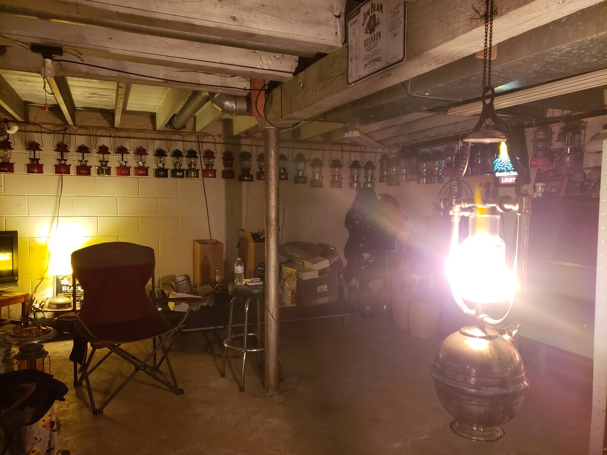 20200413_201209.jpg