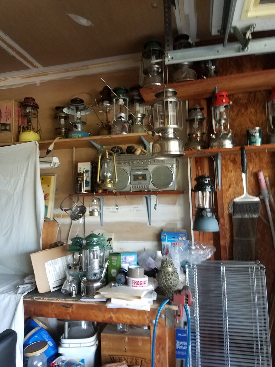 20200530_142926.jpg