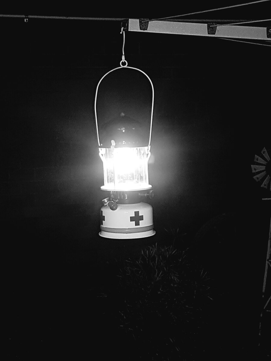 20200601_182013.jpg