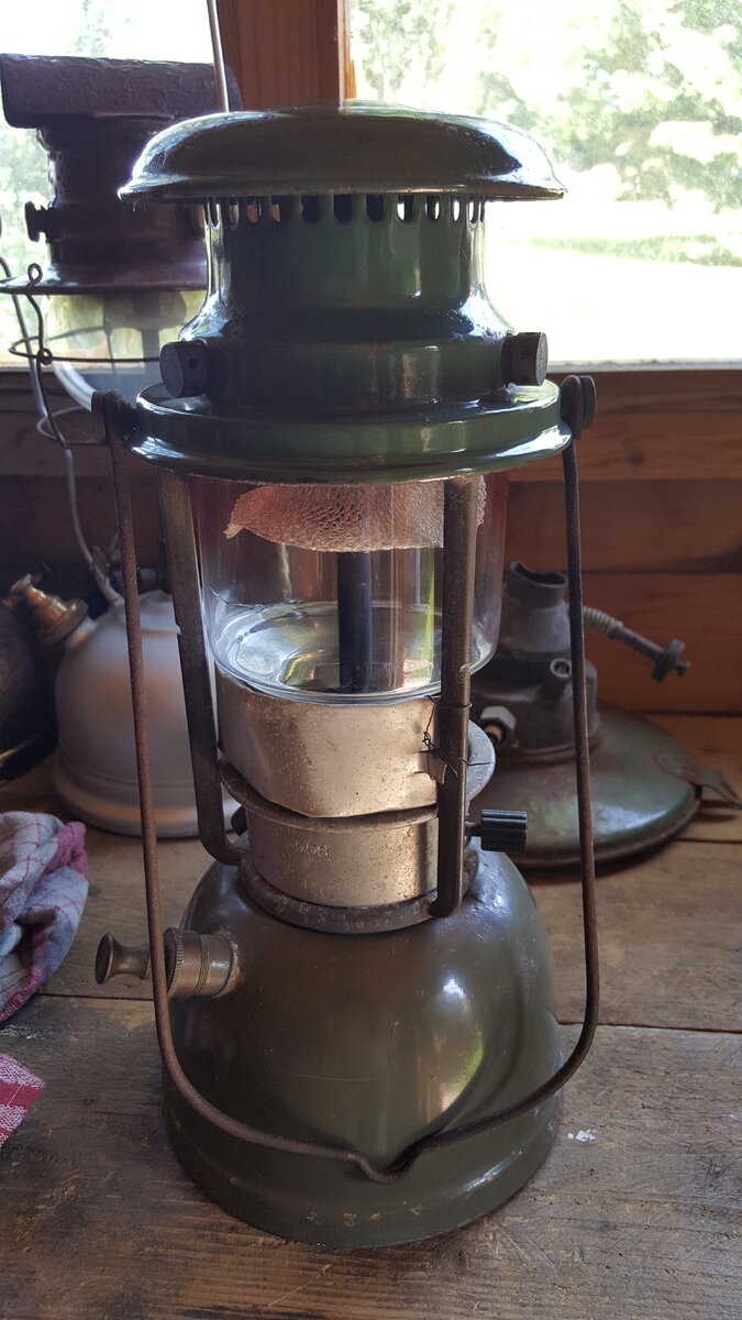 20200615_133849.jpg
