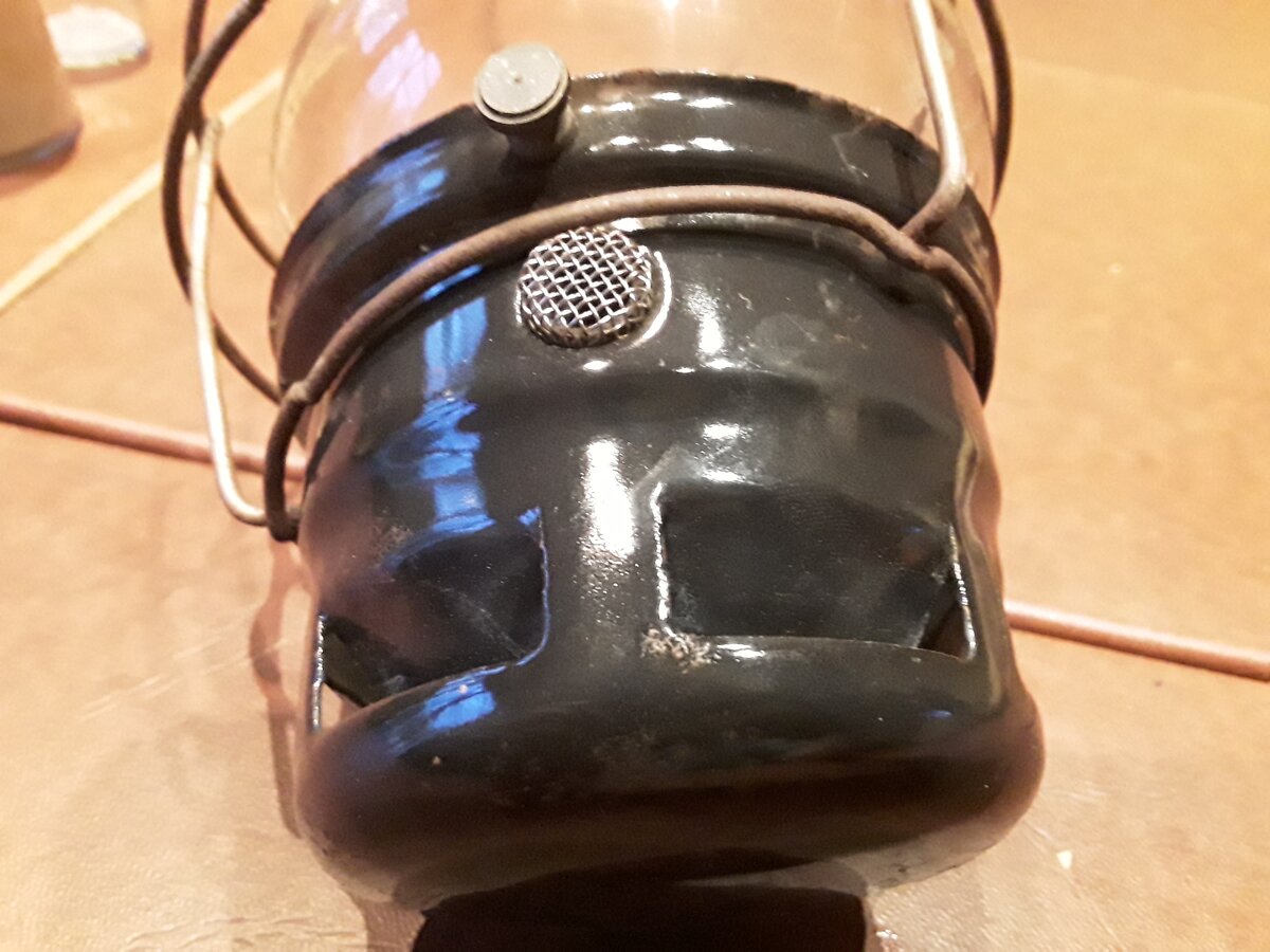 20200618_211017.jpg