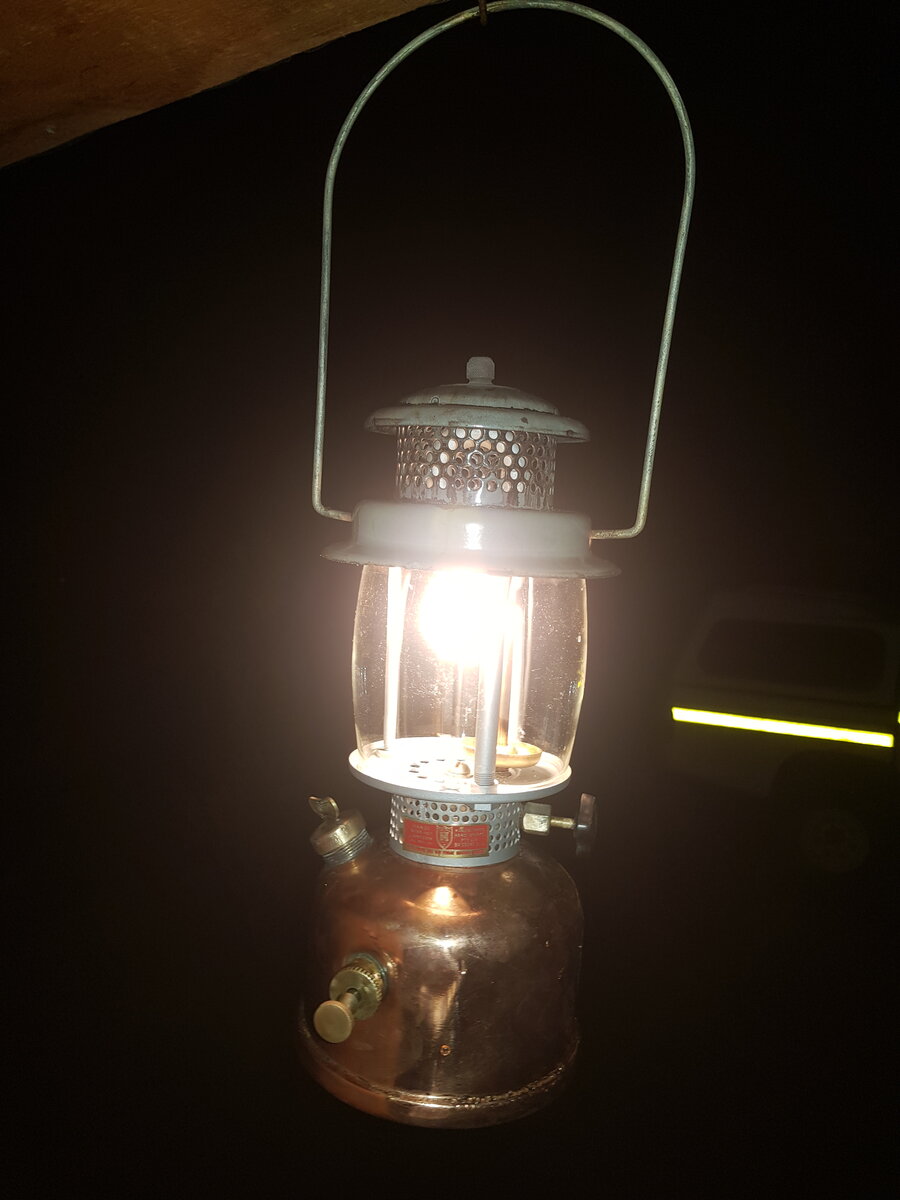 20200714_052458.jpg