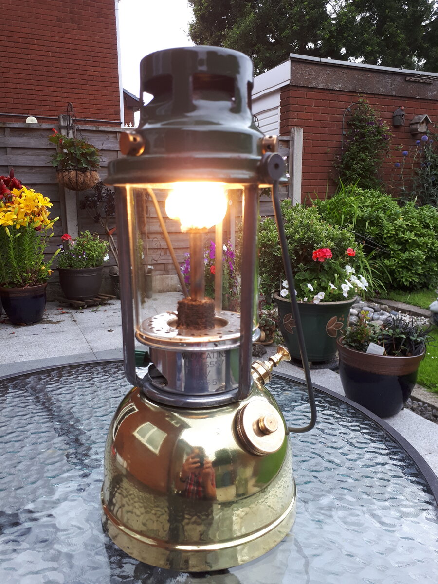 20200716_193055.jpg