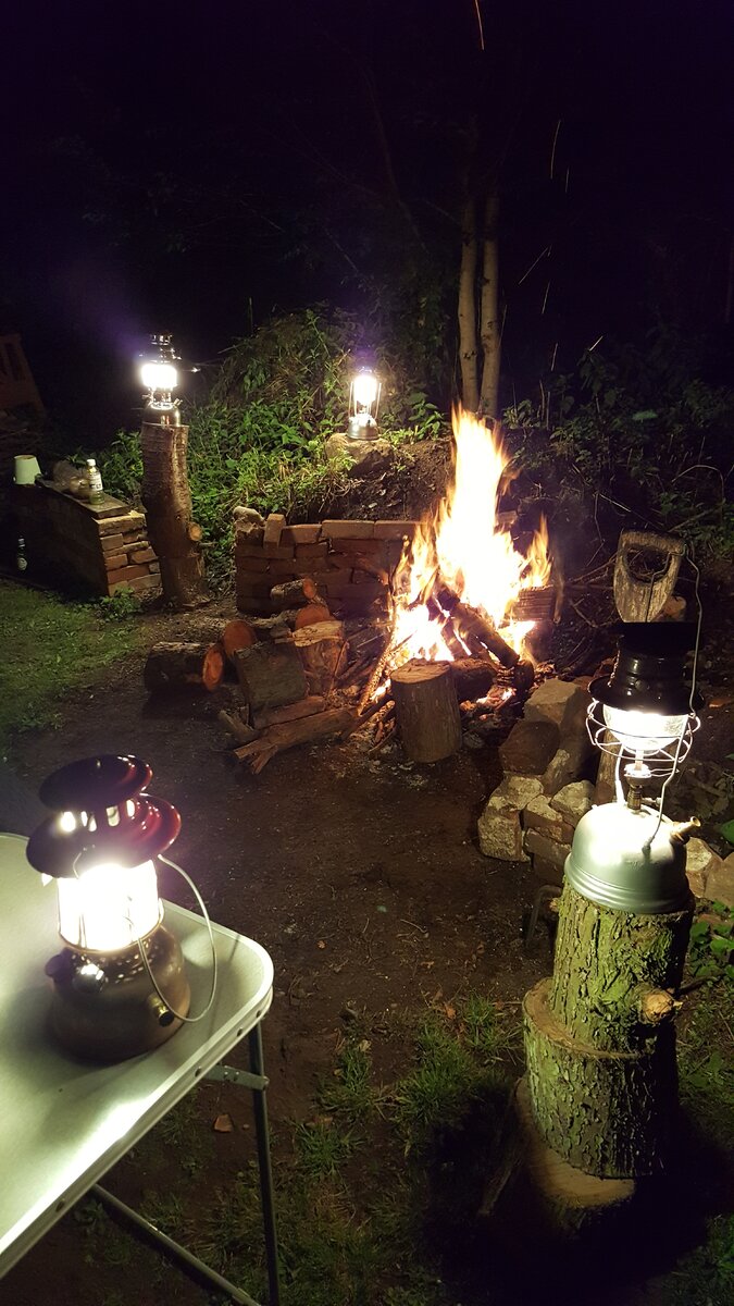 20200726_224006.jpg