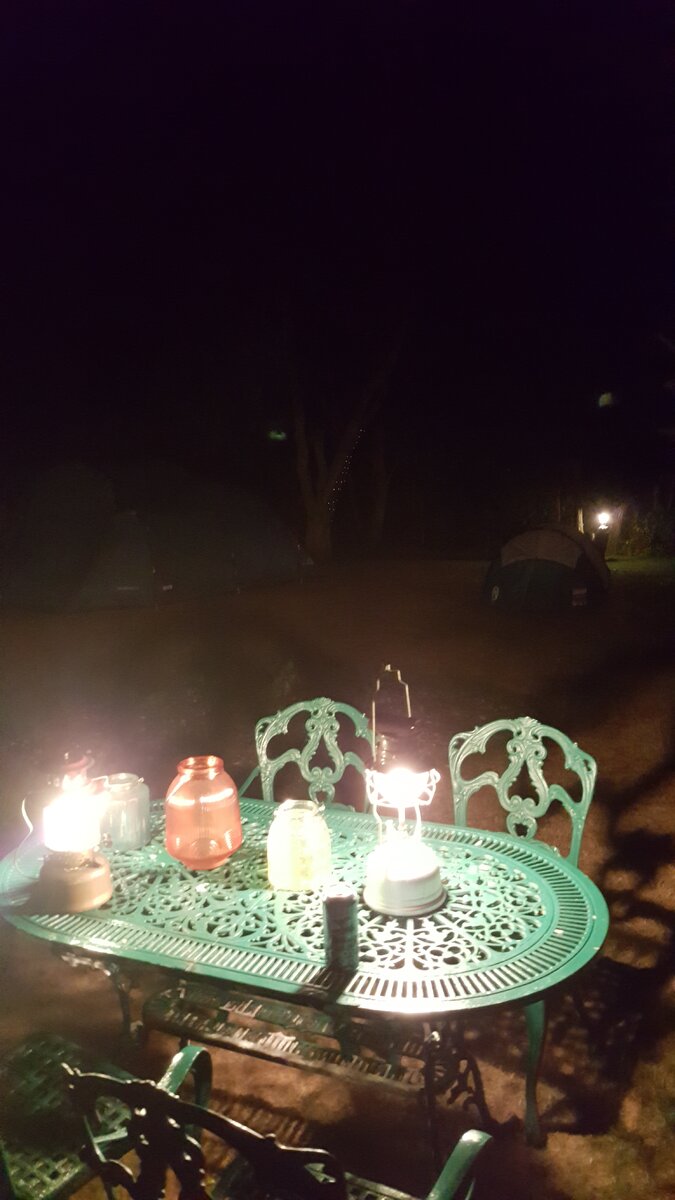 20200815_212135.jpg