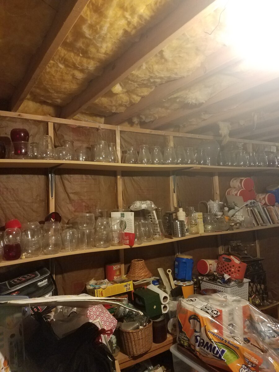 20200817_144426.jpg