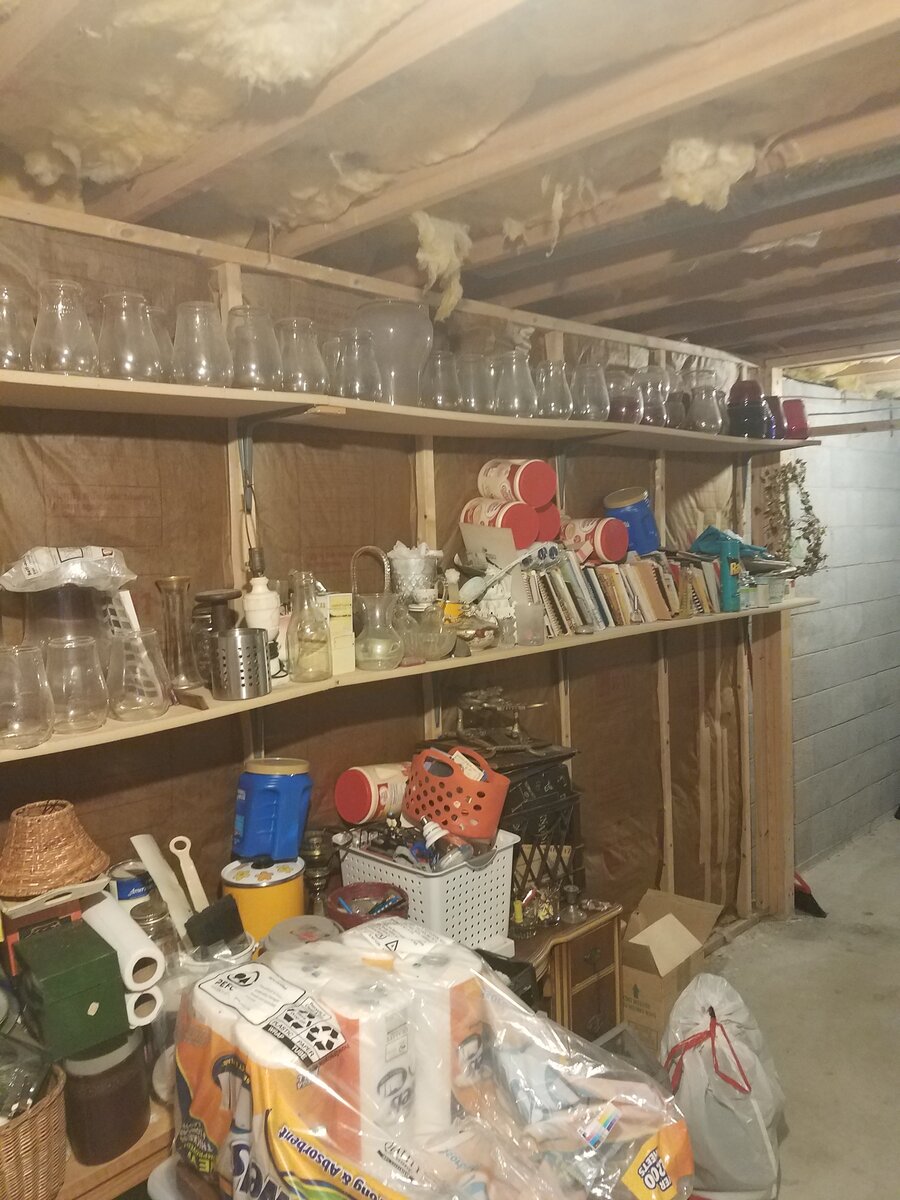 20200817_144436.jpg
