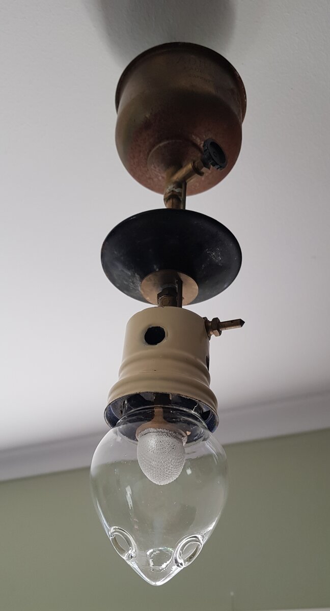 20200901_173613.jpg