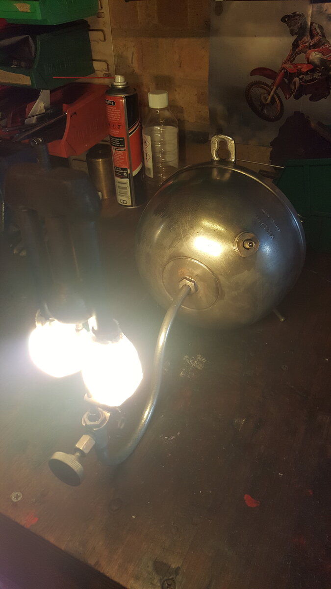 20200907_141912.jpg