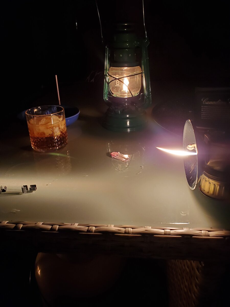 20200911_204932.jpg