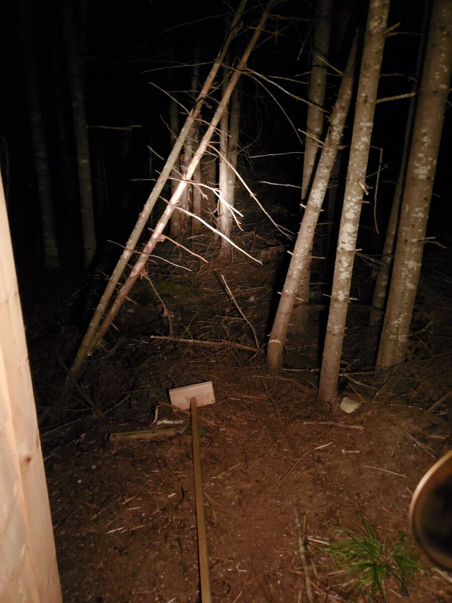 20200911_205306.jpg