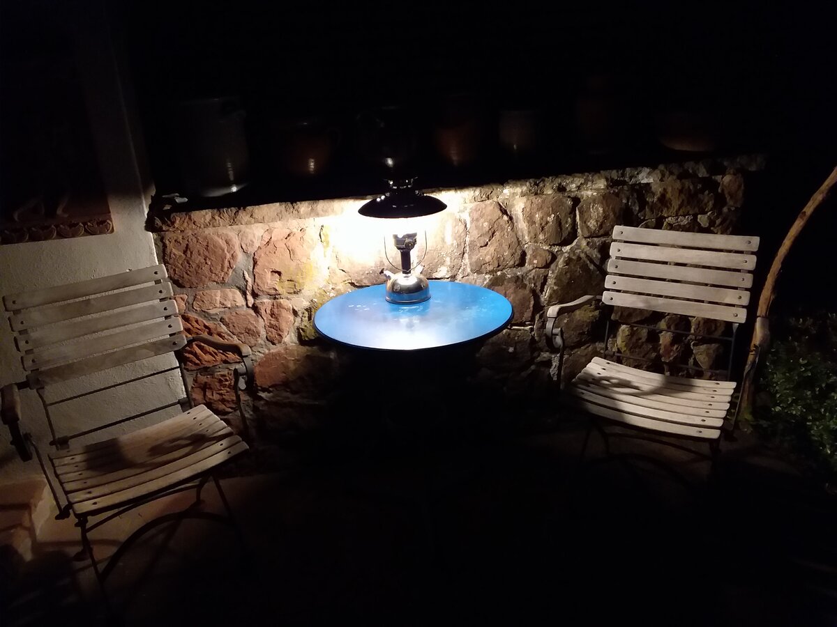 20200912_220315.jpg