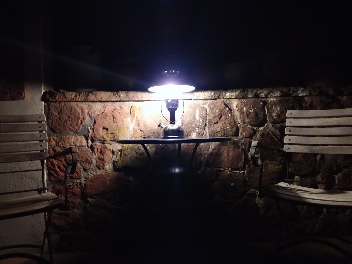 20200912_220333.jpg