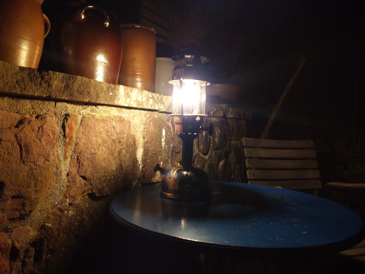20200912_220504.jpg