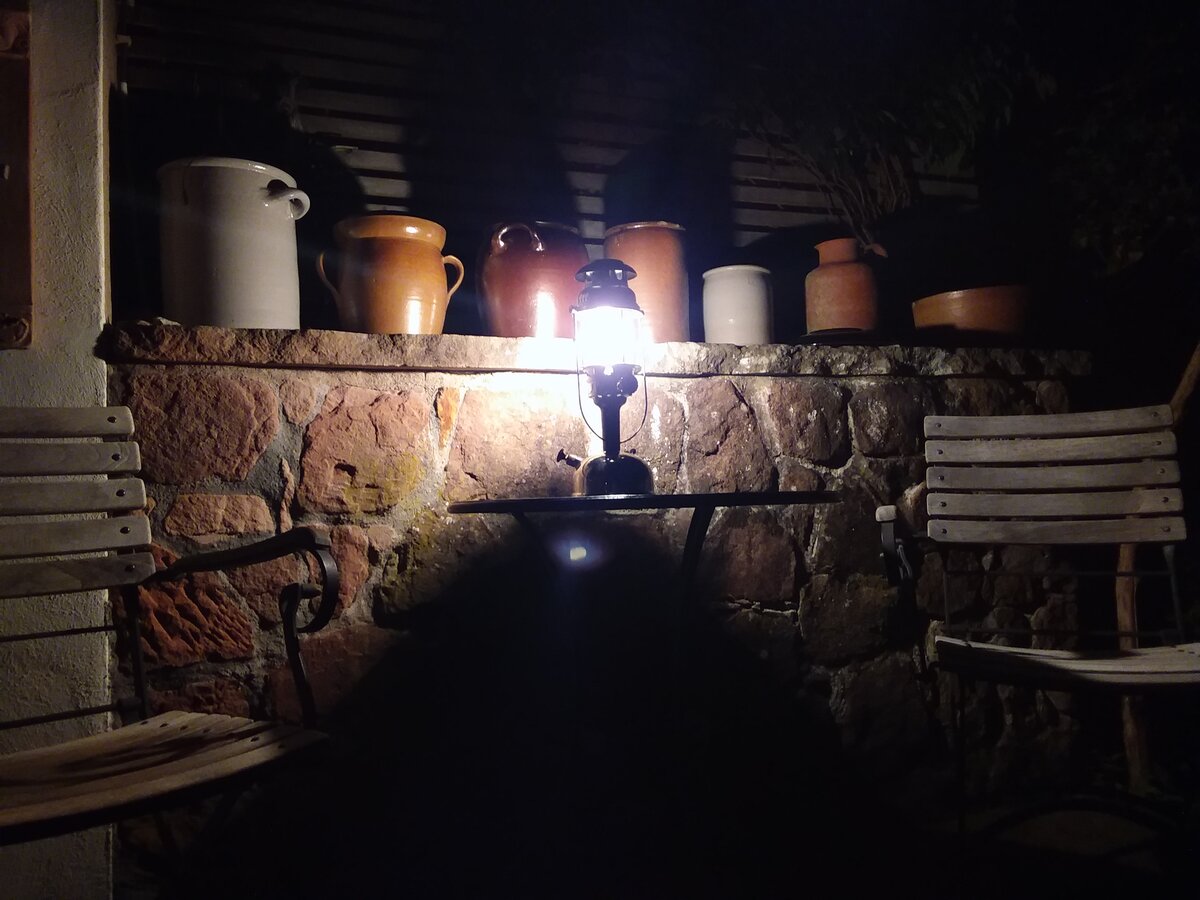 20200912_220755.jpg