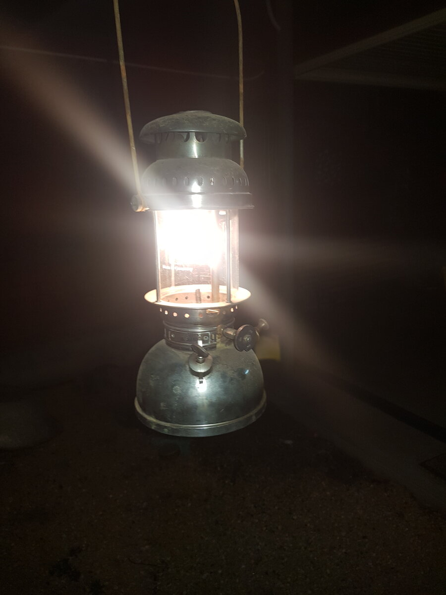 20200920_184824.jpg