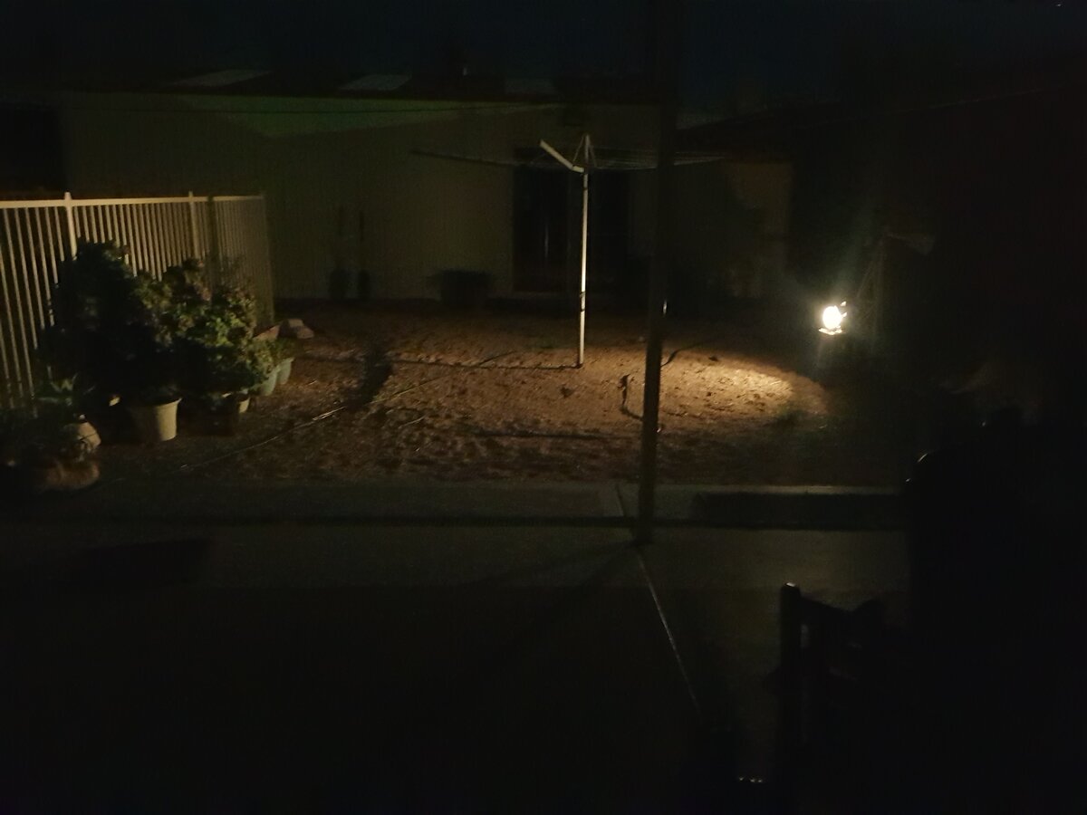 20200927_192246.jpg