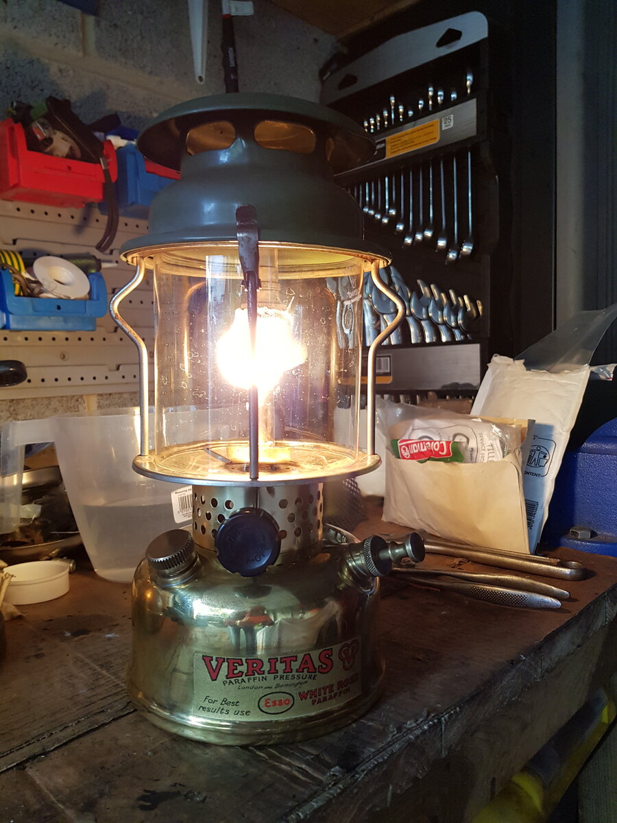 20200928_163935.jpg