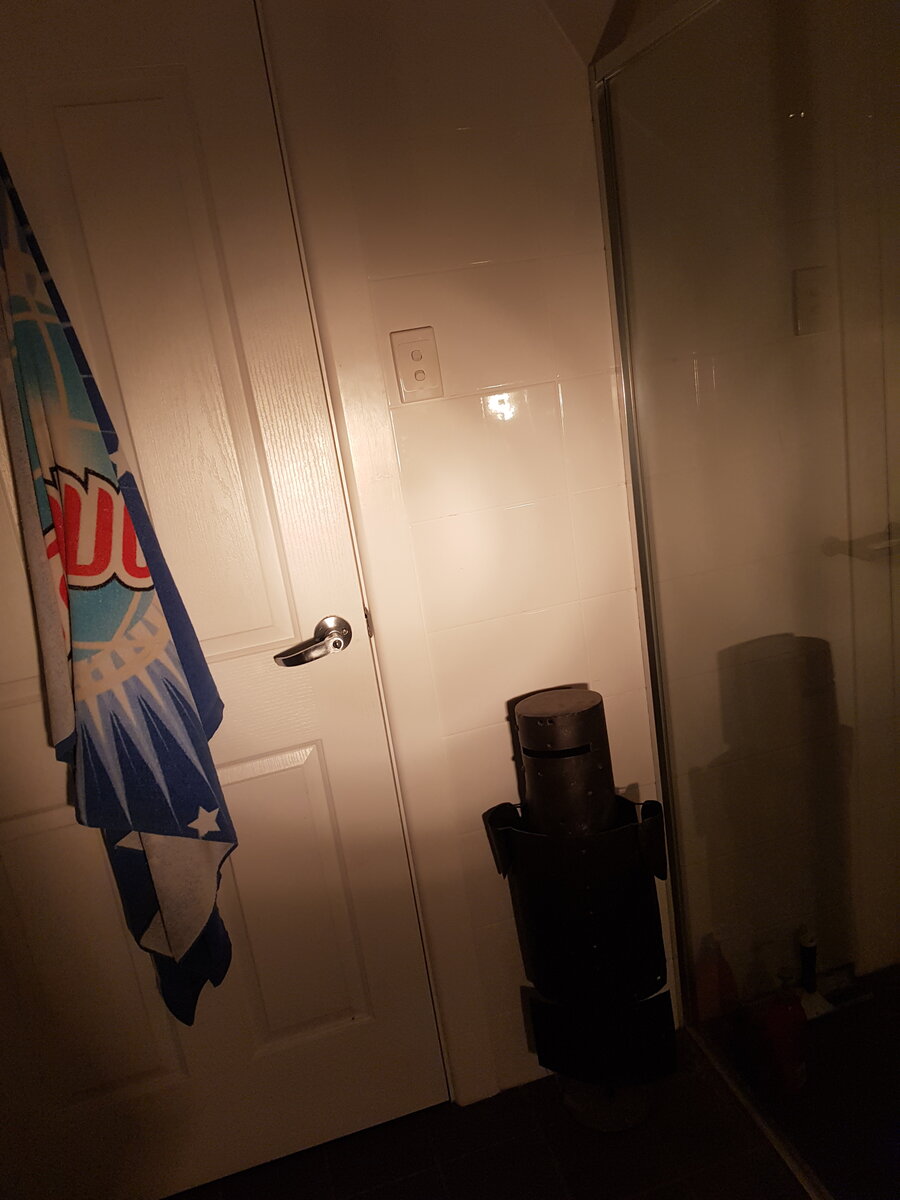 20201011_210510.jpg
