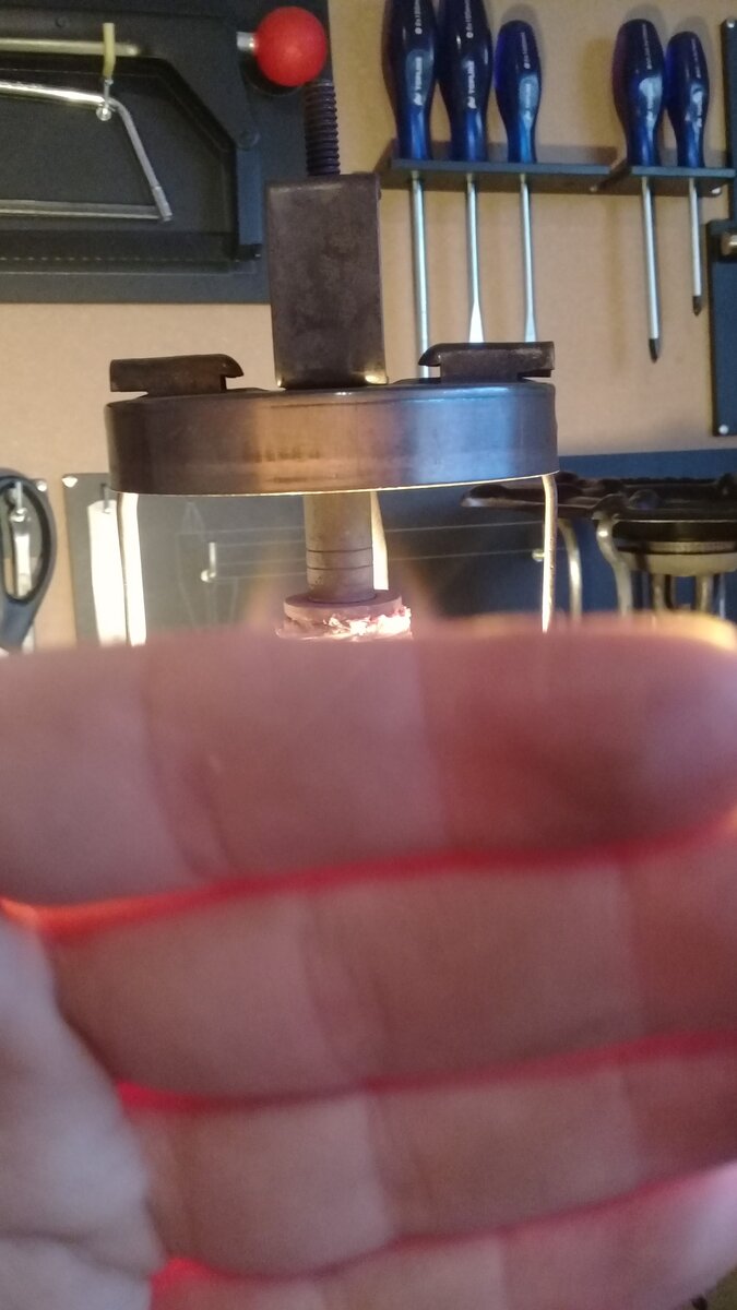 20201015_180357.jpg