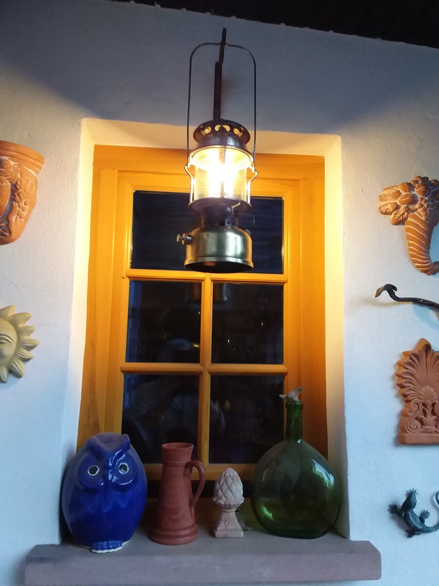 20201027_171342.jpg