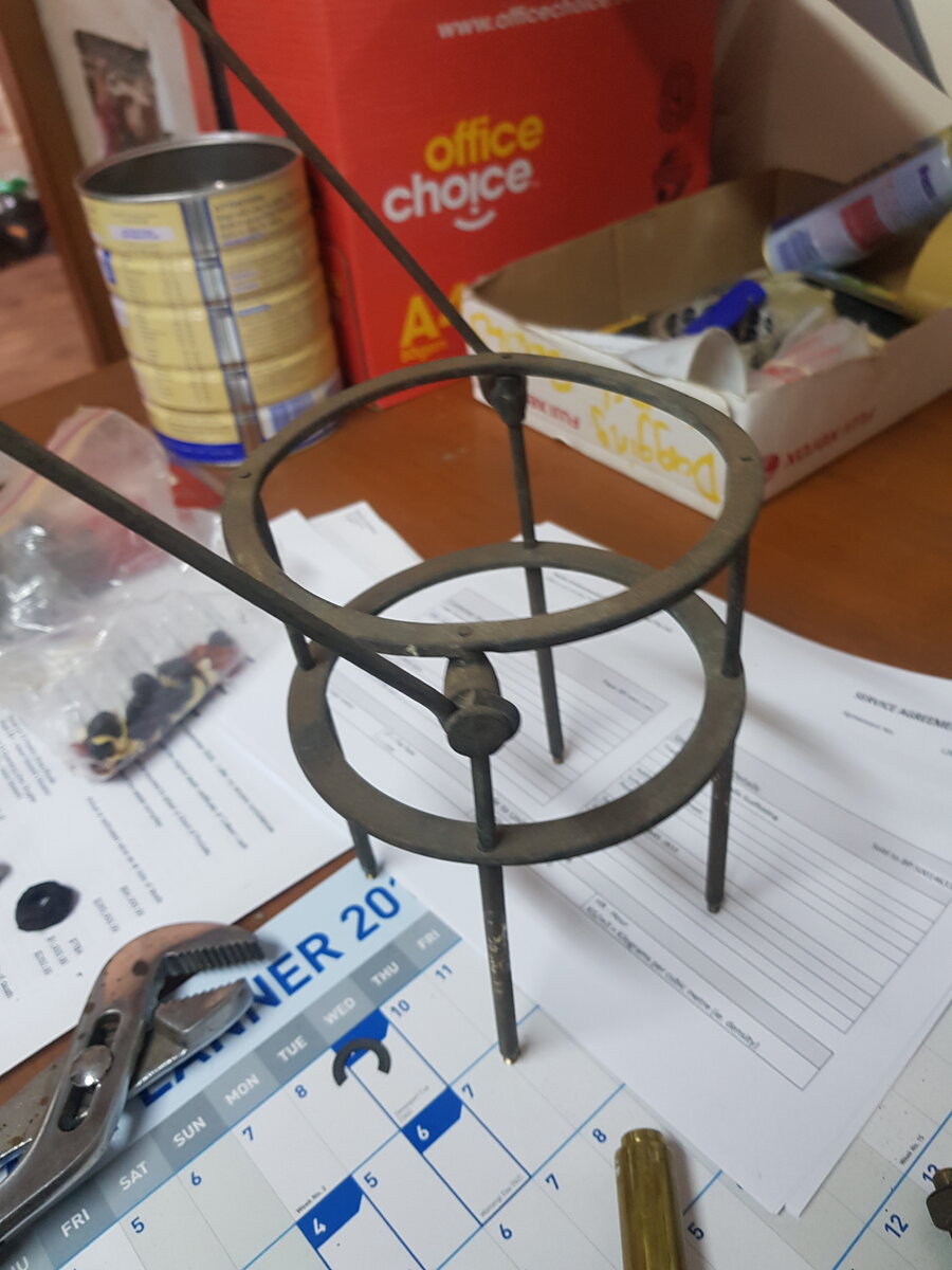 20201029_114953.jpg