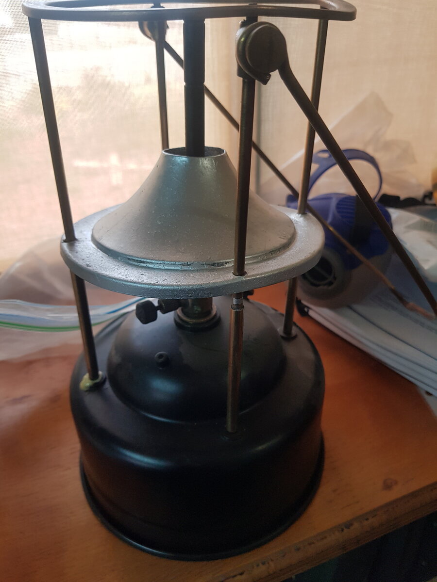 20201029_115022.jpg