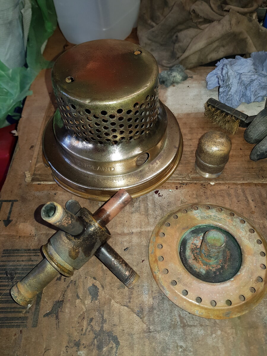 20201102_142719.jpg