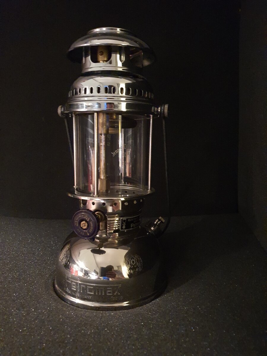 20201112_170340.jpg