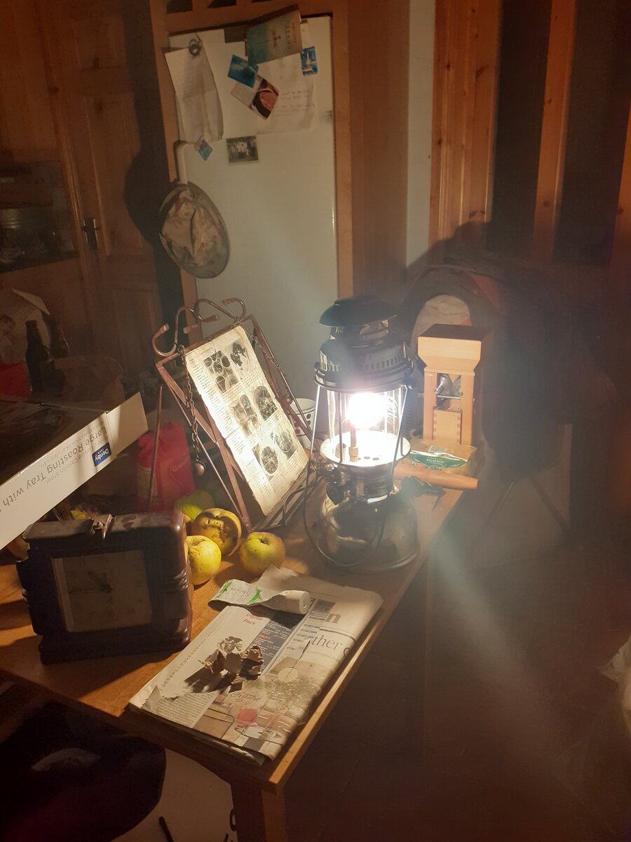 20201112_223808.jpg