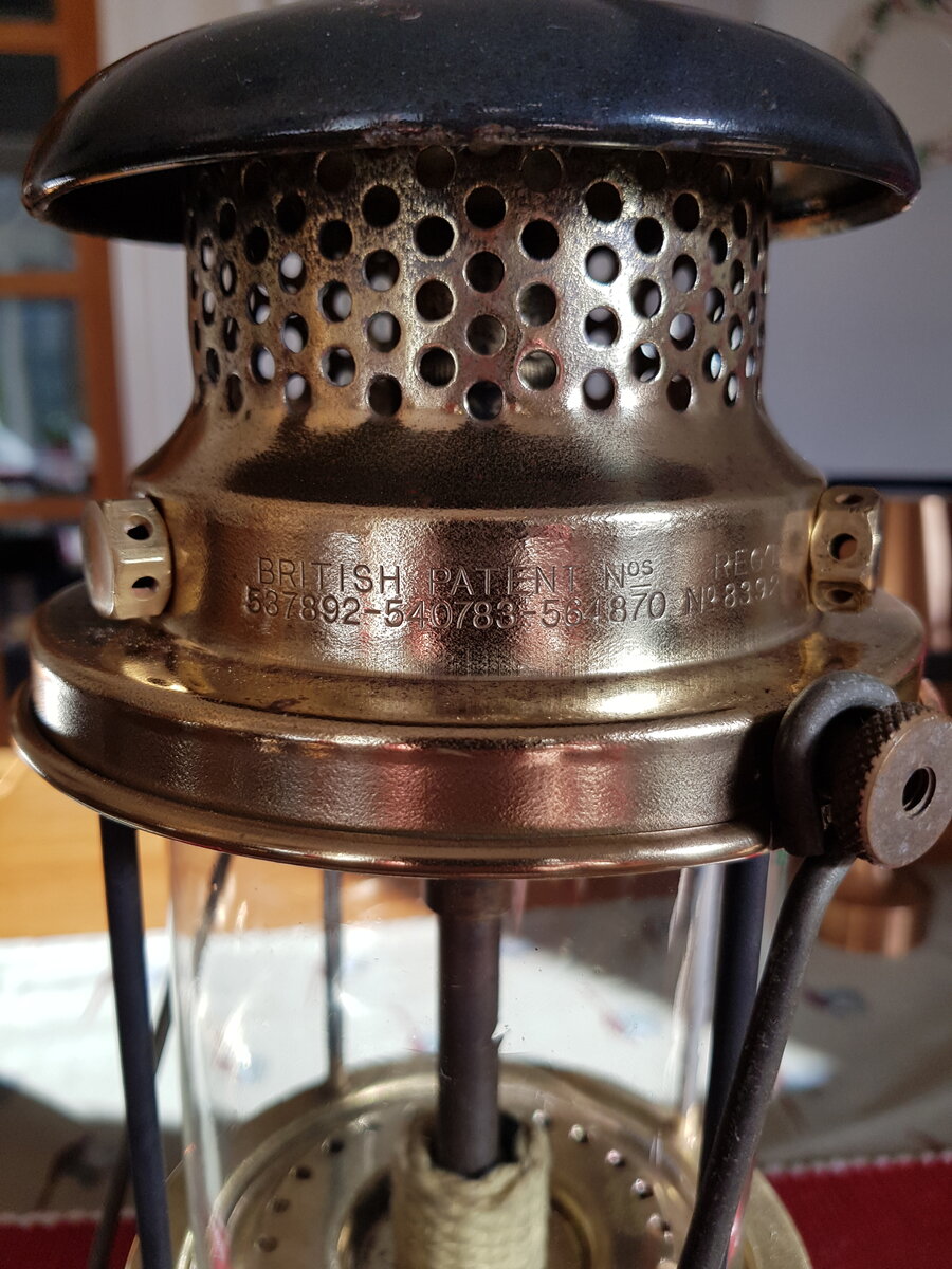 20201113_123232.jpg