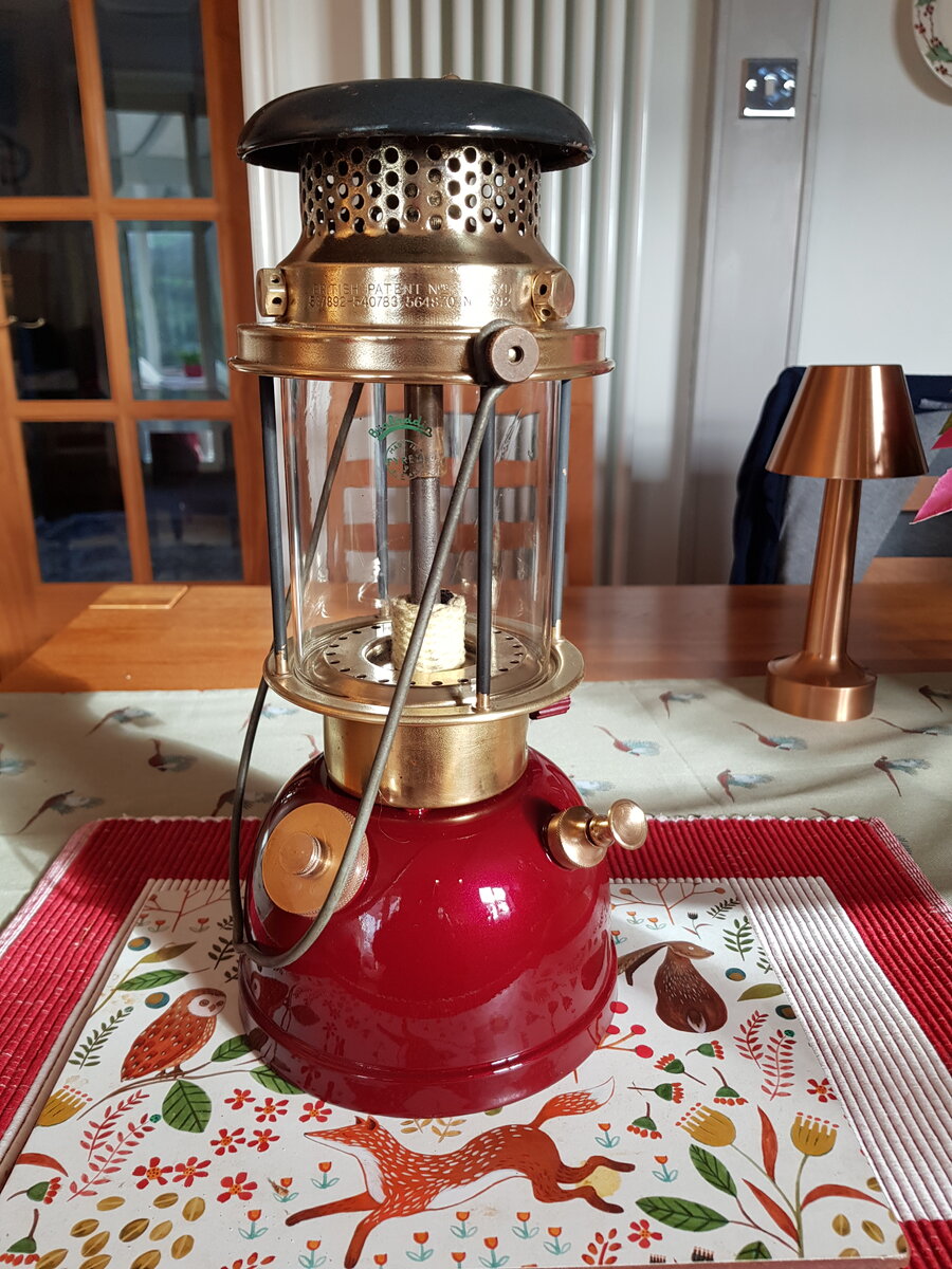 20201113_123429.jpg