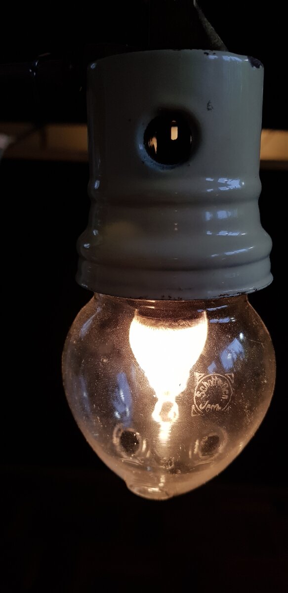 20201115_102005.jpg