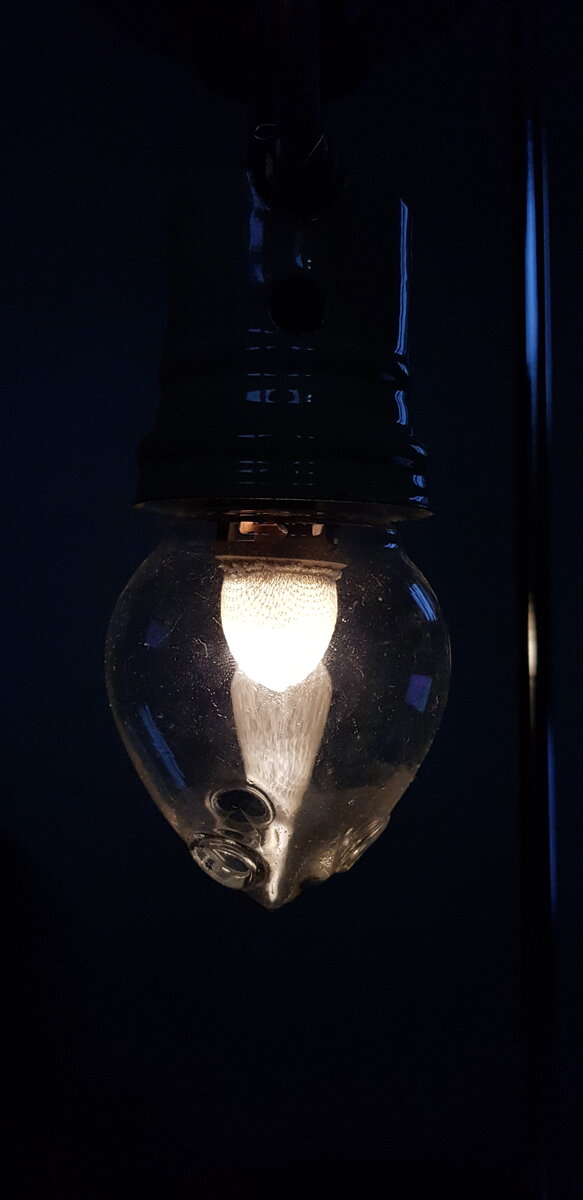 20201115_102759.jpg
