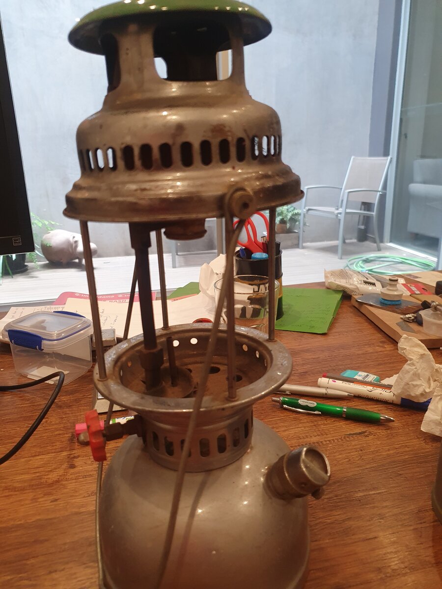 20201126_115842.jpg