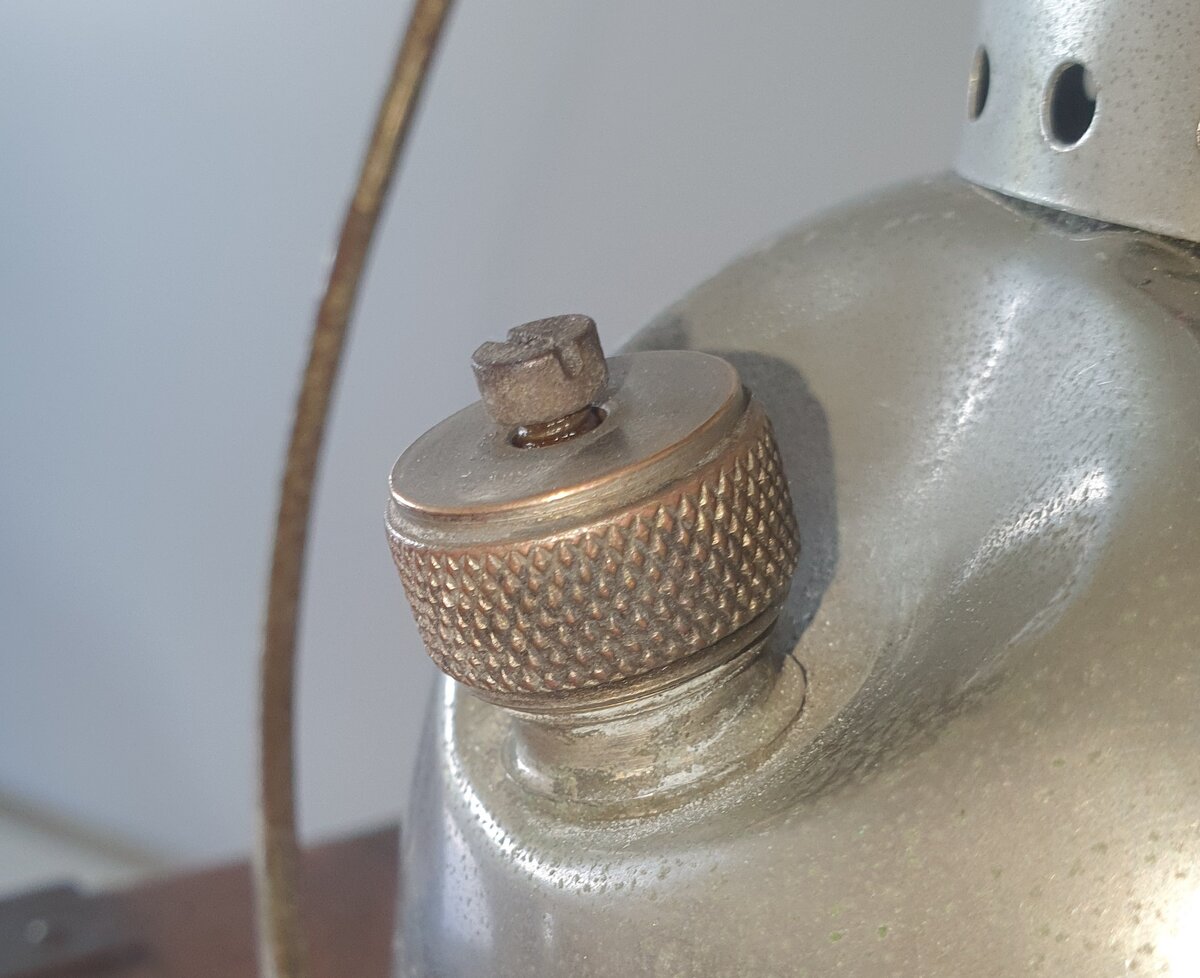 20201130_110158.jpg